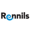 Rennils LTD avatar