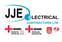 JJE ELECTRICAL CONTRACTORS LTD avatar