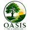 Oasis Tree & Garden Care avatar