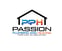 Passion Plumbing & Heating LTD avatar