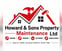 Howard & Sons Property Maintenance avatar
