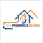 MSM Plumbing & Heating avatar