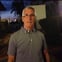 JIM CRAWFORD PLUMBING avatar