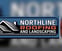 Northline Roofing & Landscaping avatar