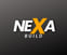 NEXA BUILD LTD avatar