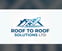 Roof 2 Roof Solutions avatar