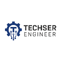 TECHSER ENGINEERING CONSULTANTS LIMITED avatar