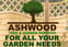 Ashwood Tree & Gardening Services avatar