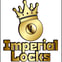 Imperial Locks avatar