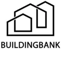 Building Bank avatar