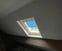 Yorkshire Skylight avatar