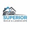 Superior Build & Landscape  avatar