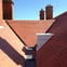 G BAKER BIRR LTD avatar