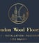 The London Wood Flooring Co. avatar