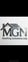 MGN Roofing Solutions  avatar