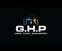 G.H.P avatar