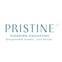 Pristine Cleaning Collective avatar