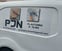 PJN Plastering & Tiler avatar