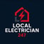 Local Electrician avatar