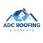 ADC Roofing & Sons LTD avatar