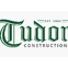 Tudor Construction LTD avatar