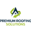 Premium Roofing Solutions avatar