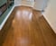 Arobn Joinery avatar
