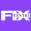 FixCentre avatar