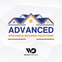 Advanced Roofing & Building Solutions avatar