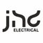 JHD Electrical avatar