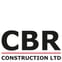 CBR CONSTRUCTION LIMITED avatar