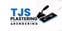 TJS Plastering avatar