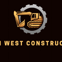 NORTH WEST CONSTRUCTION avatar