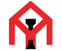 M.H.P Building & Joinery avatar