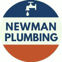 Newman Plumbing avatar