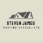 Steven James avatar