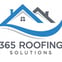 365 Roofing Solutions avatar
