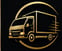 Swiftz Removals avatar