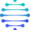 Pattern IQ LTD avatar