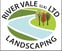 River Vale (UK) Ltd avatar