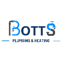 Botts Plumbing & Heating avatar