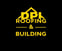 DPL Roofing and Building avatar