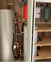 Penkethman Plumbing avatar