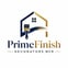 Primefinish Decorators MCR avatar