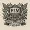 FLM Brickwork & Masonry avatar