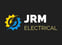 JRM Electrical avatar