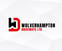Wolverhampton Driveways LTD avatar