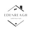 Edenreagh construction  avatar