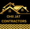 OHIIJAT CONTRACTORS LTD avatar