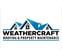 Weathercraft Roofing & Guttering Services avatar